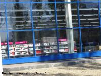 Imagine atasata: Praktiker - 2015.04.22 - 06.jpg